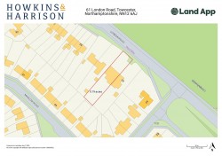 Images for London Road, Towcester, NN12