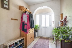 Images for London Road, Towcester, NN12