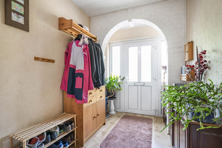 Images for London Road, Towcester, NN12