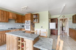 Images for London Road, Towcester, NN12