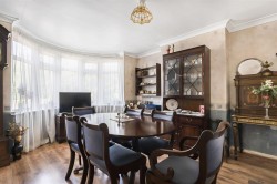 Images for London Road, Towcester, NN12