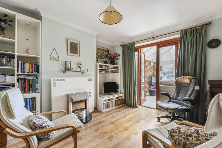 Images for London Road, Towcester, NN12