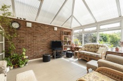 Images for London Road, Towcester, NN12