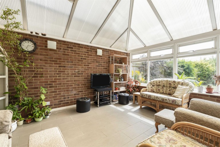 Images for London Road, Towcester, NN12