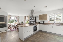 Images for Smallwood Road, Elsenham, Bishop's Stortford