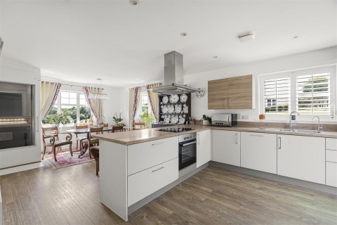 Click the photo for more details of Smallwood Road, Elsenham, Bishop's Stortford