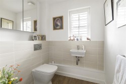 Images for Smallwood Road, Elsenham, Bishop's Stortford