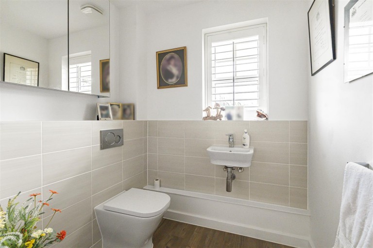 Images for Smallwood Road, Elsenham, Bishop's Stortford