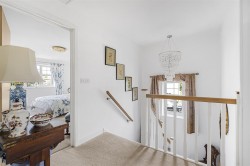 Images for Smallwood Road, Elsenham, Bishop's Stortford