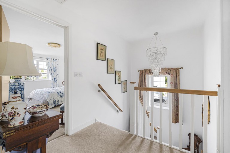 Images for Smallwood Road, Elsenham, Bishop's Stortford