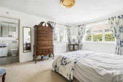 Images for Smallwood Road, Elsenham, Bishop's Stortford