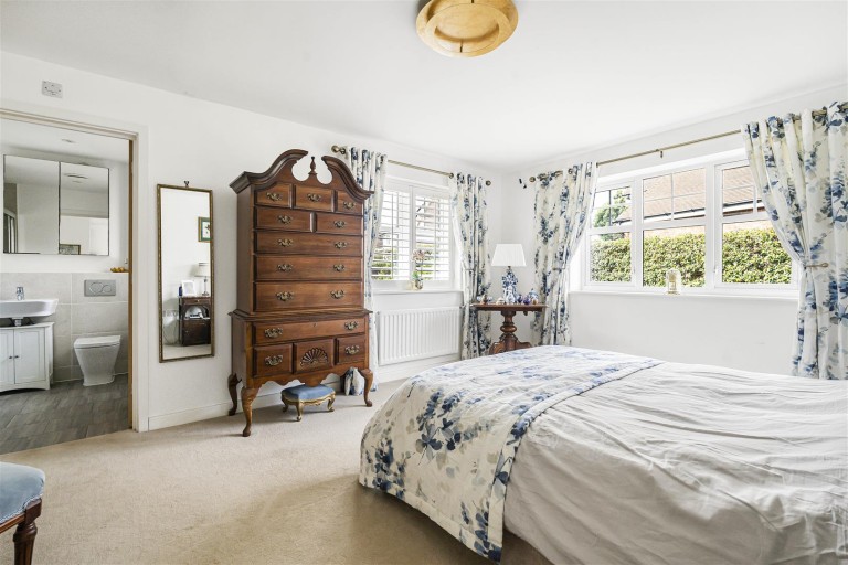 Images for Smallwood Road, Elsenham, Bishop's Stortford