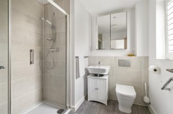 Images for Smallwood Road, Elsenham, Bishop's Stortford