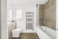 Images for Smallwood Road, Elsenham, Bishop's Stortford