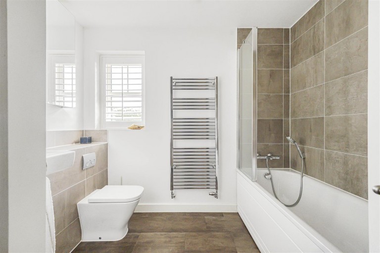 Images for Smallwood Road, Elsenham, Bishop's Stortford