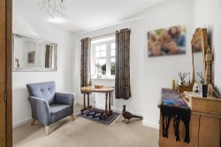 Images for Smallwood Road, Elsenham, Bishop's Stortford