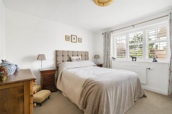 Images for Smallwood Road, Elsenham, Bishop's Stortford