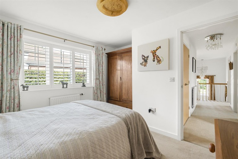 Images for Smallwood Road, Elsenham, Bishop's Stortford