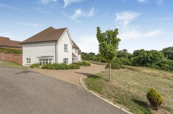 Images for Smallwood Road, Elsenham, Bishop's Stortford