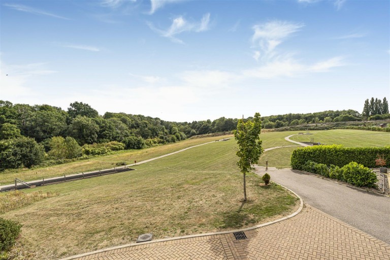 Images for Smallwood Road, Elsenham, Bishop's Stortford