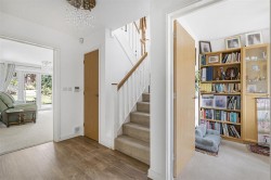 Images for Smallwood Road, Elsenham, Bishop's Stortford