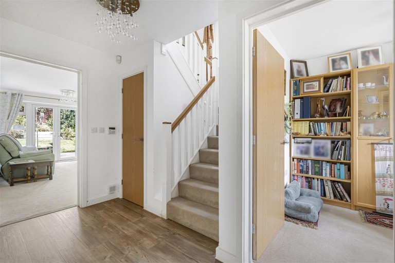 Images for Smallwood Road, Elsenham, Bishop's Stortford