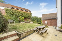 Images for Smallwood Road, Elsenham, Bishop's Stortford