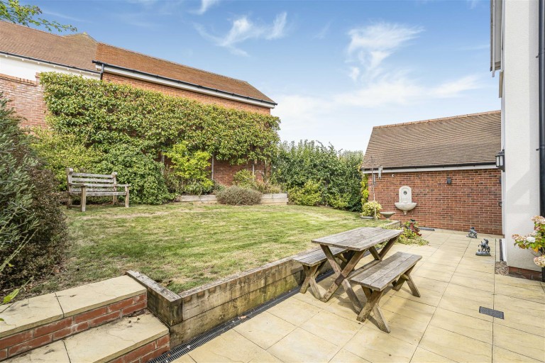 Images for Smallwood Road, Elsenham, Bishop's Stortford