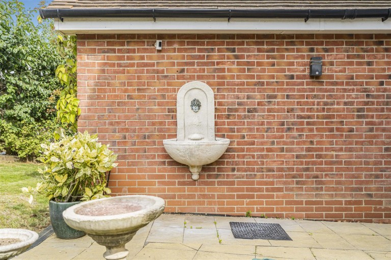 Images for Smallwood Road, Elsenham, Bishop's Stortford