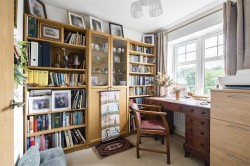 Images for Smallwood Road, Elsenham, Bishop's Stortford