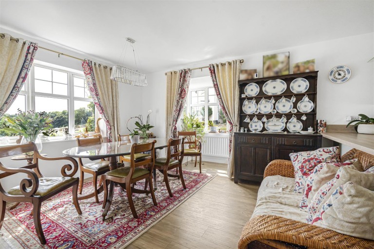 Images for Smallwood Road, Elsenham, Bishop's Stortford