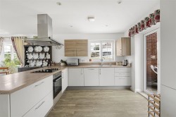 Images for Smallwood Road, Elsenham, Bishop's Stortford