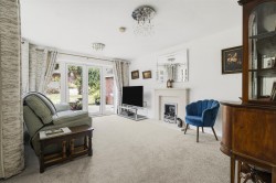 Images for Smallwood Road, Elsenham, Bishop's Stortford