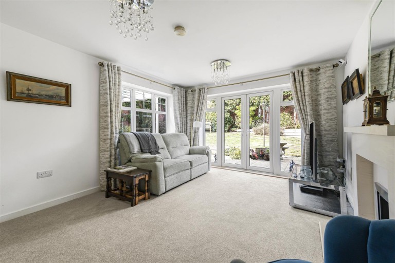 Images for Smallwood Road, Elsenham, Bishop's Stortford