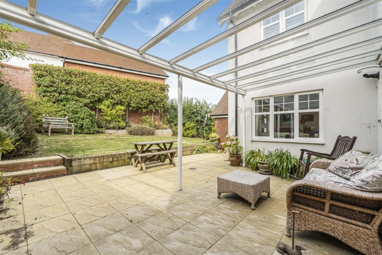 Images for Smallwood Road, Elsenham, Bishop's Stortford