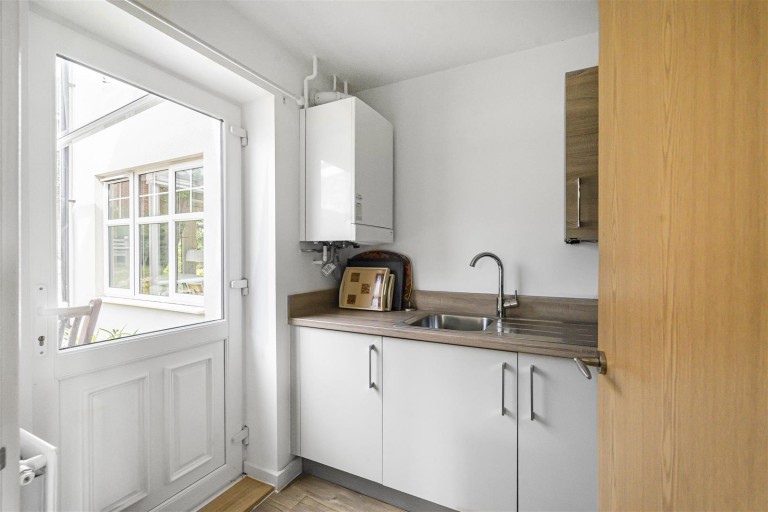 Images for Smallwood Road, Elsenham, Bishop's Stortford
