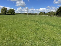 Images for Shillingstone, Blandford, Dorset