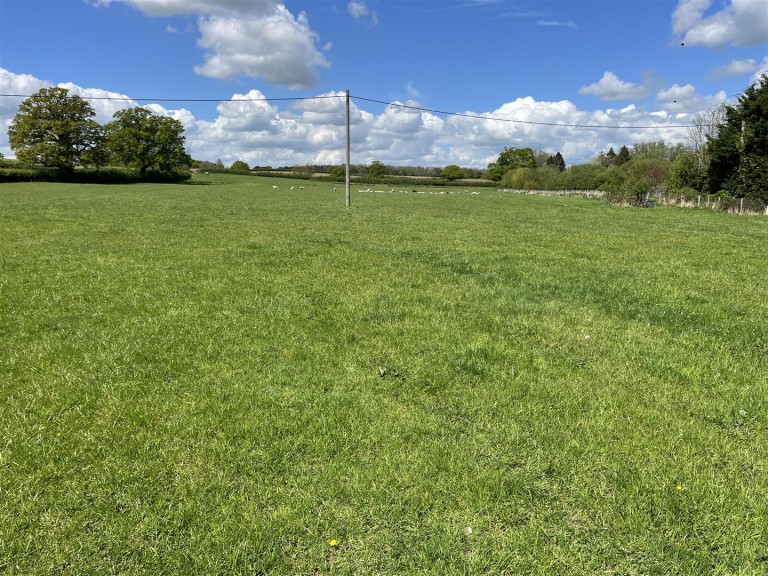 Images for Shillingstone, Blandford, Dorset