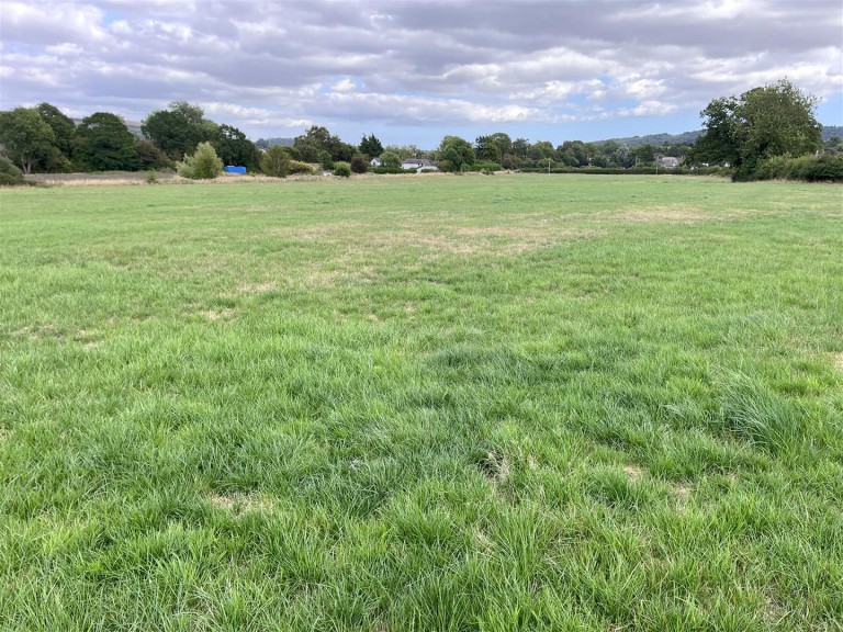 Images for Shillingstone, Blandford, Dorset