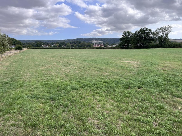 Images for Shillingstone, Blandford, Dorset