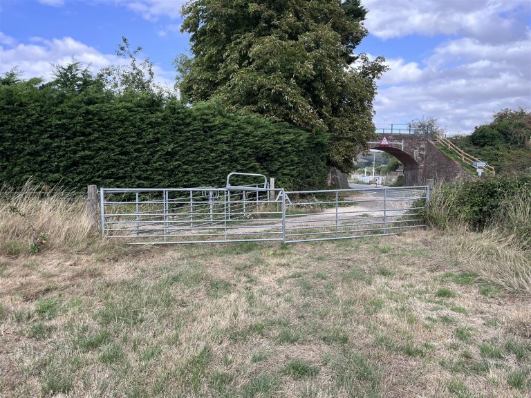 Images for Shillingstone, Blandford, Dorset