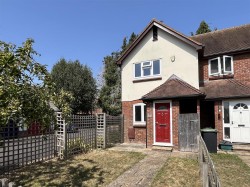 Images for Holmlea, Blandford Forum