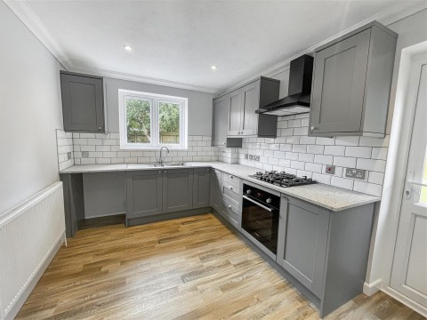 Click the photo for more details of Holmlea, Blandford Forum