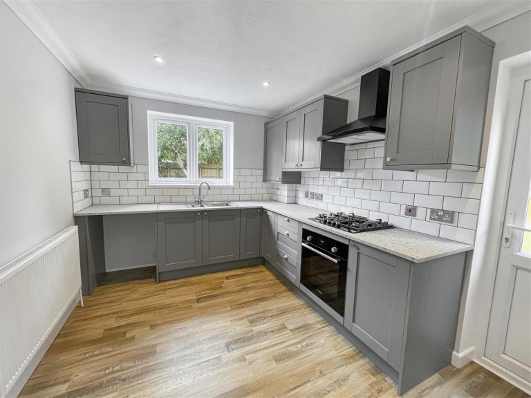 Images for Holmlea, Blandford Forum