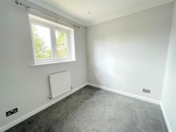 Images for Holmlea, Blandford Forum