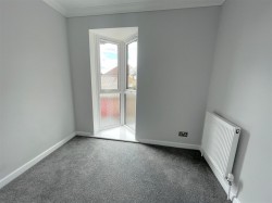 Images for Holmlea, Blandford Forum