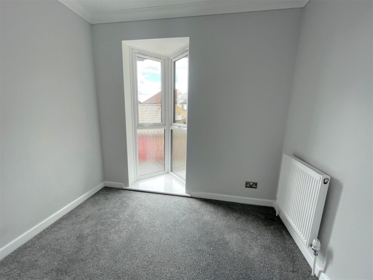 Images for Holmlea, Blandford Forum