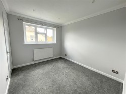 Images for Holmlea, Blandford Forum