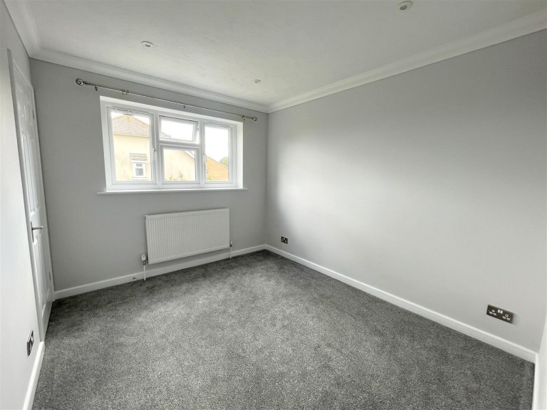 Images for Holmlea, Blandford Forum