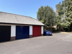 Images for Holmlea, Blandford Forum